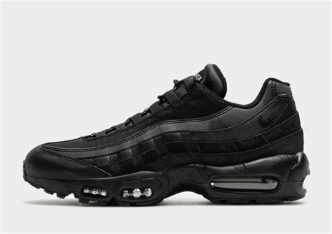 nike 95er herren|Men's Nike Air Max 95 .